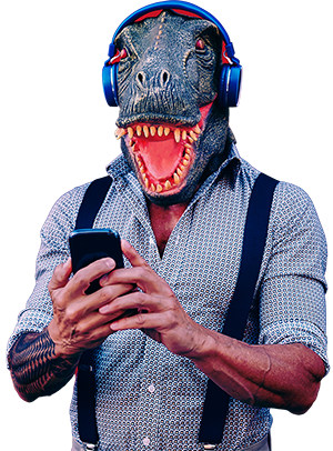 ソフトバンクの法人契約簡単見積はLINEからでもOK！