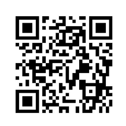 ソフトバンクの法人契約簡単見積はLINEからでもOK！